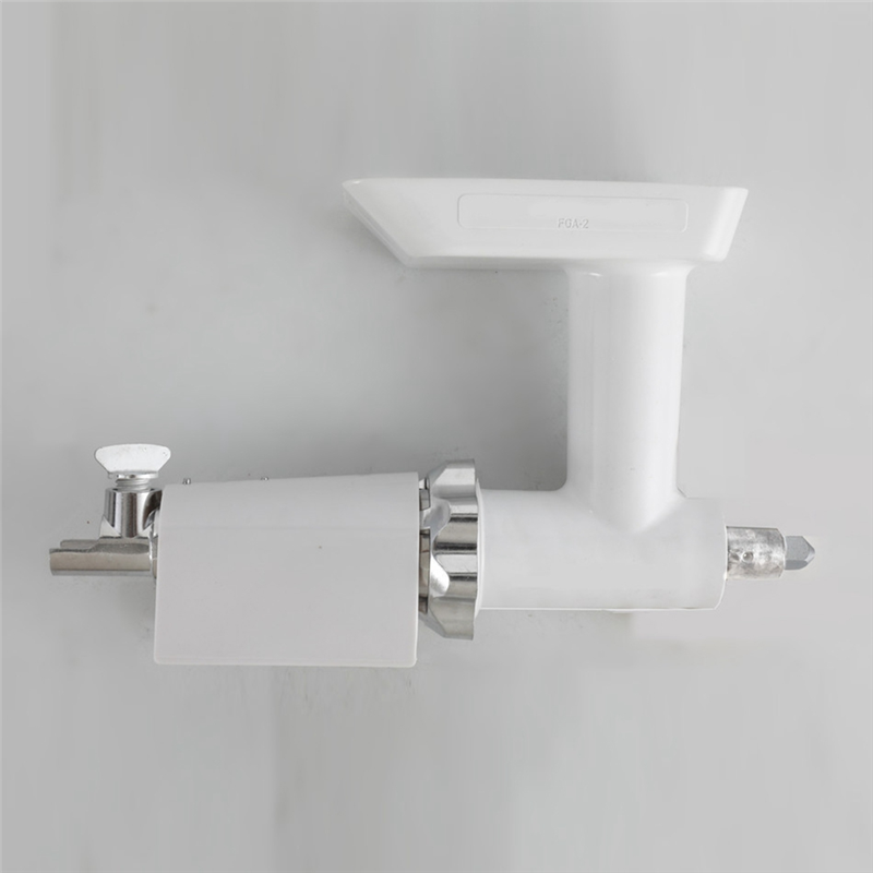 Kitchen Gadgets Machine - Vleesmolen Bevestiging Voor Kitchenaid Fga Mixers,