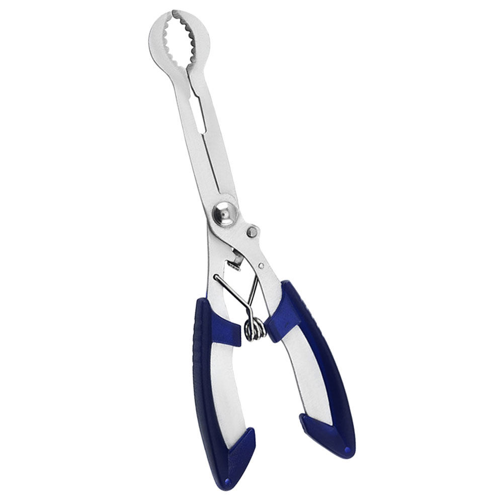 Kitchen Gadgets Kitchen - Roestvrijstalen meidoorn-ontpitter, robuuste fruitkernverwijderaar voor dadels