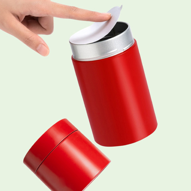 Kitchen Gadgets Kitchen - Koffie Caddy Organizer Huishoudelijke opslag Keukengadgets