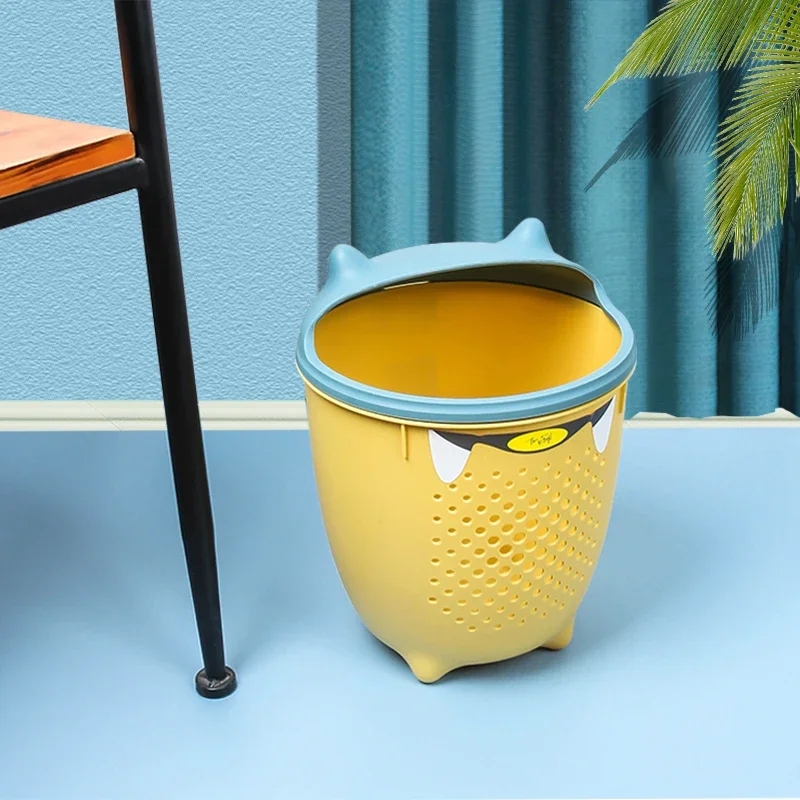 Kantoor Badkamer Prullenbak Ke - Kitchen Room Gadgets recensie en prijs