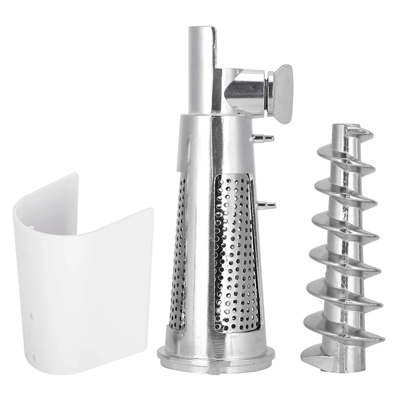 Vleesmolen Bevestiging Voor Ki - Kitchen Gadgets Machine recensie en prijs