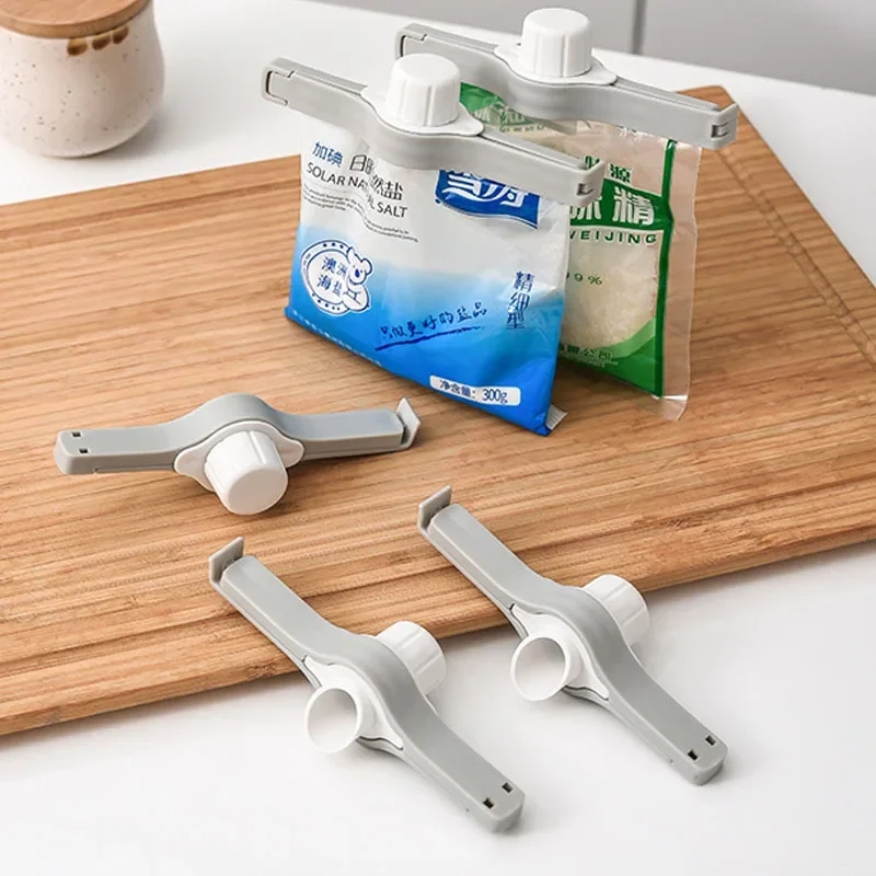 Keukenopbergruimte Voedsel Sna - Kitchen Hanging Gadgets recensie en prijs
