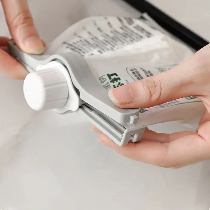 Keukenopbergruimte Voedsel Sna - Kitchen Hanging Gadgets recensie en prijs
