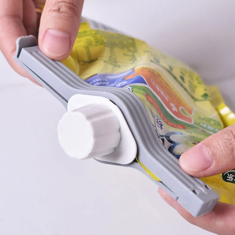 Keukenopbergruimte Voedsel Sna - Kitchen Hanging Gadgets recensie en prijs