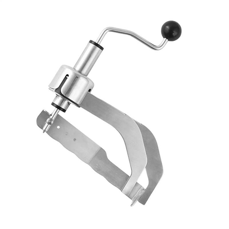 Crêpespreider Gebakgereedschap - Kitchen Room Gadgets recensie en prijs