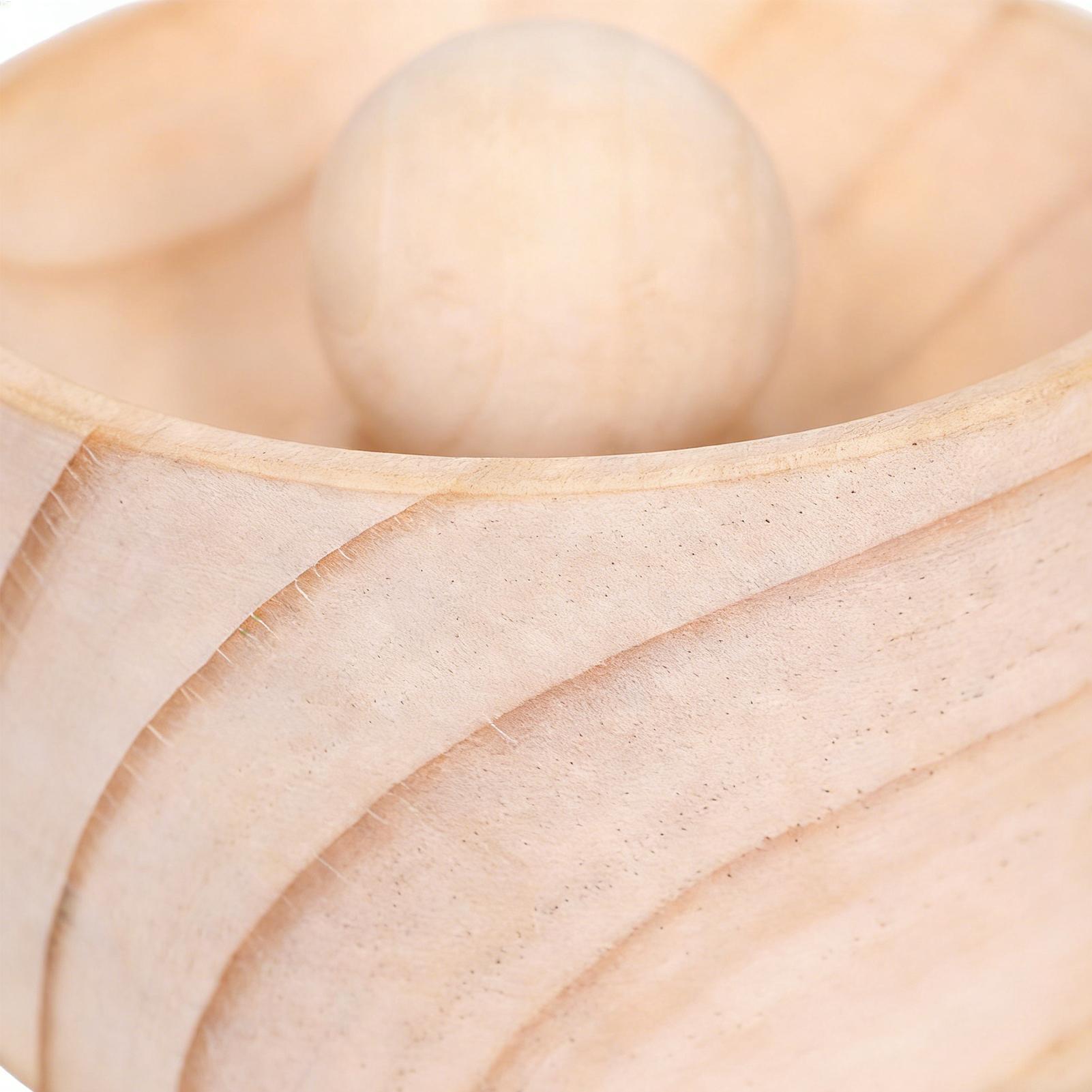 Dumpling Maker Anti-aanbak hou - Kitchen Gadgets Dumpling Maker recensie en prijs