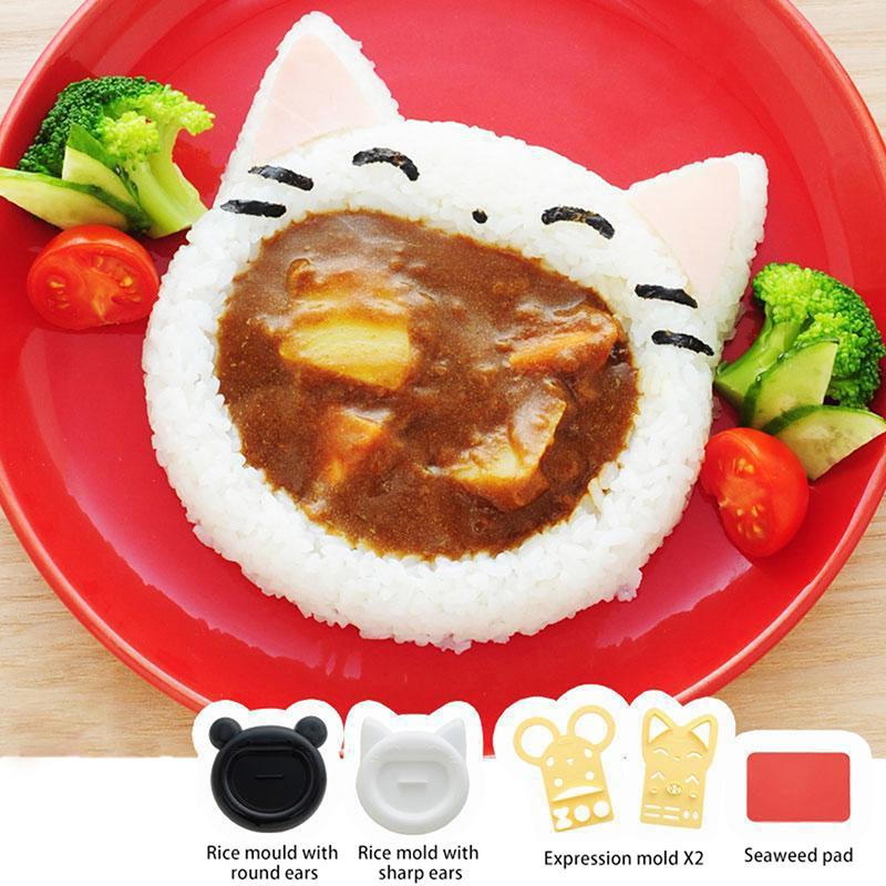 1 Stuks Schattige Cartoon Kat  - Kitchen Hanging Gadgets recensie en prijs