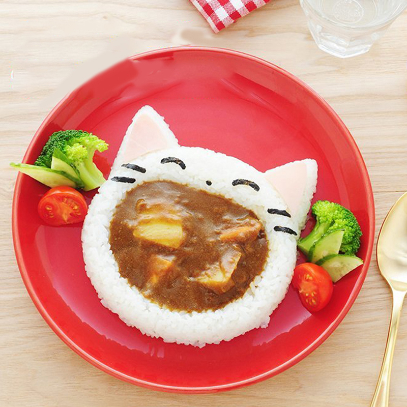1 Stuks Schattige Cartoon Kat  - Kitchen Hanging Gadgets recensie en prijs