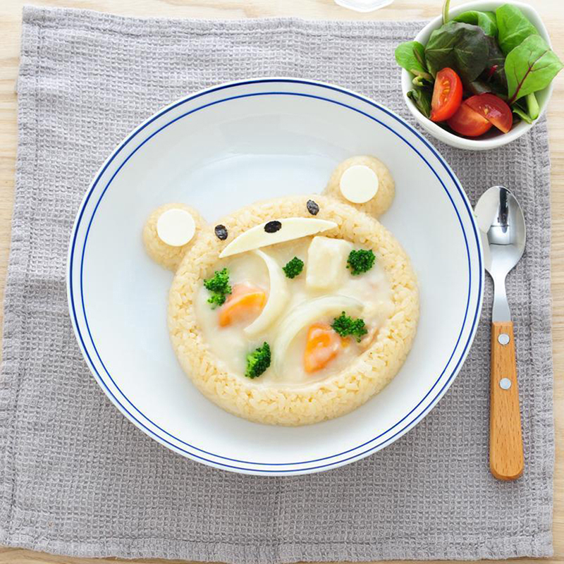 1 Stuks Schattige Cartoon Kat  - Kitchen Hanging Gadgets recensie en prijs
