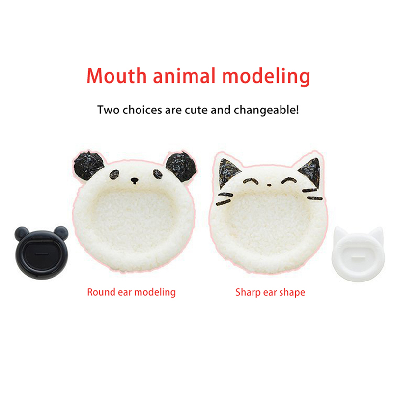 1 Stuks Schattige Cartoon Kat  - Kitchen Hanging Gadgets recensie en prijs
