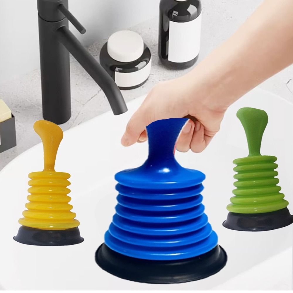 Keuken Pijpleiding Bagger Zuig - Kitchen Hanging Gadgets recensie en prijs