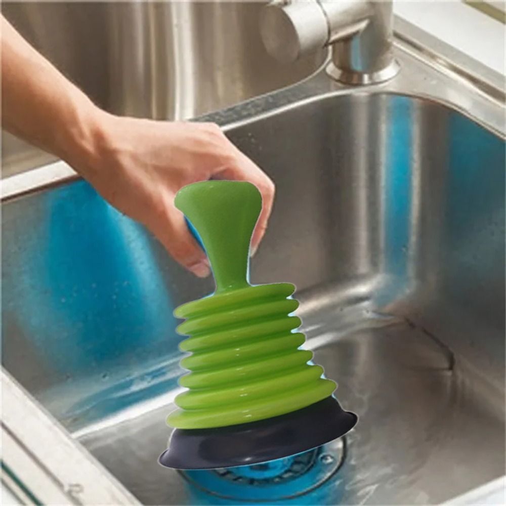 Keuken Pijpleiding Bagger Zuig - Kitchen Hanging Gadgets recensie en prijs