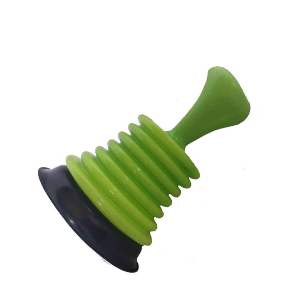 Keuken Pijpleiding Bagger Zuig - Kitchen Hanging Gadgets recensie en prijs