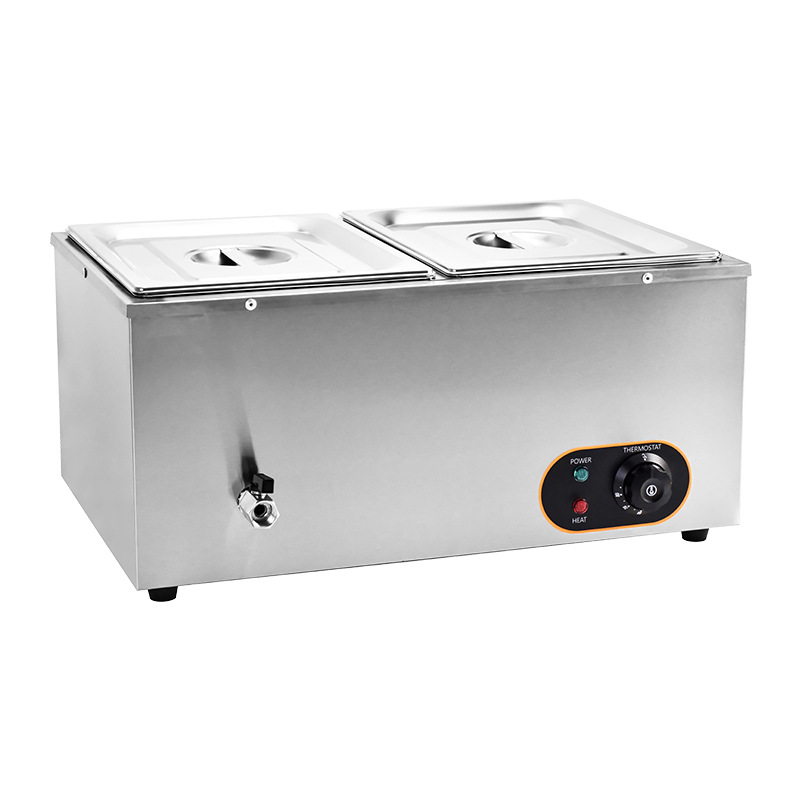 Huishoudelijke apparaten, hoog - Kitchen Gadgets Electronic Devices recensie en prijs