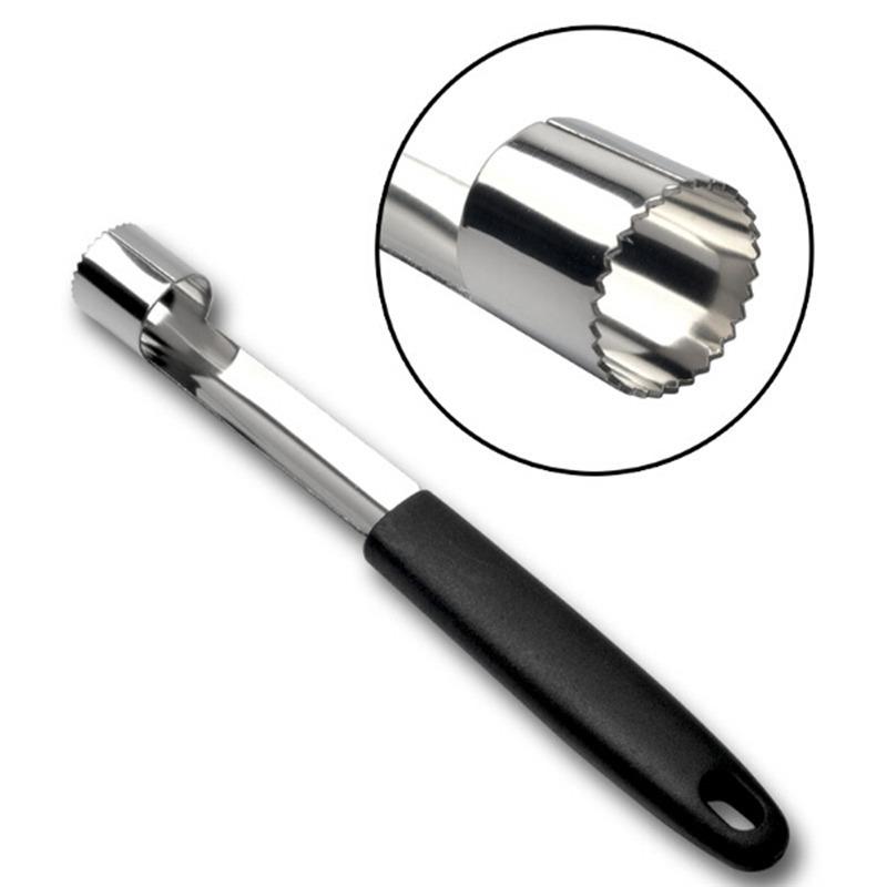 Corer Pitter Pear Bell Twist F - Kitchen Gadgets Kitchen recensie en prijs