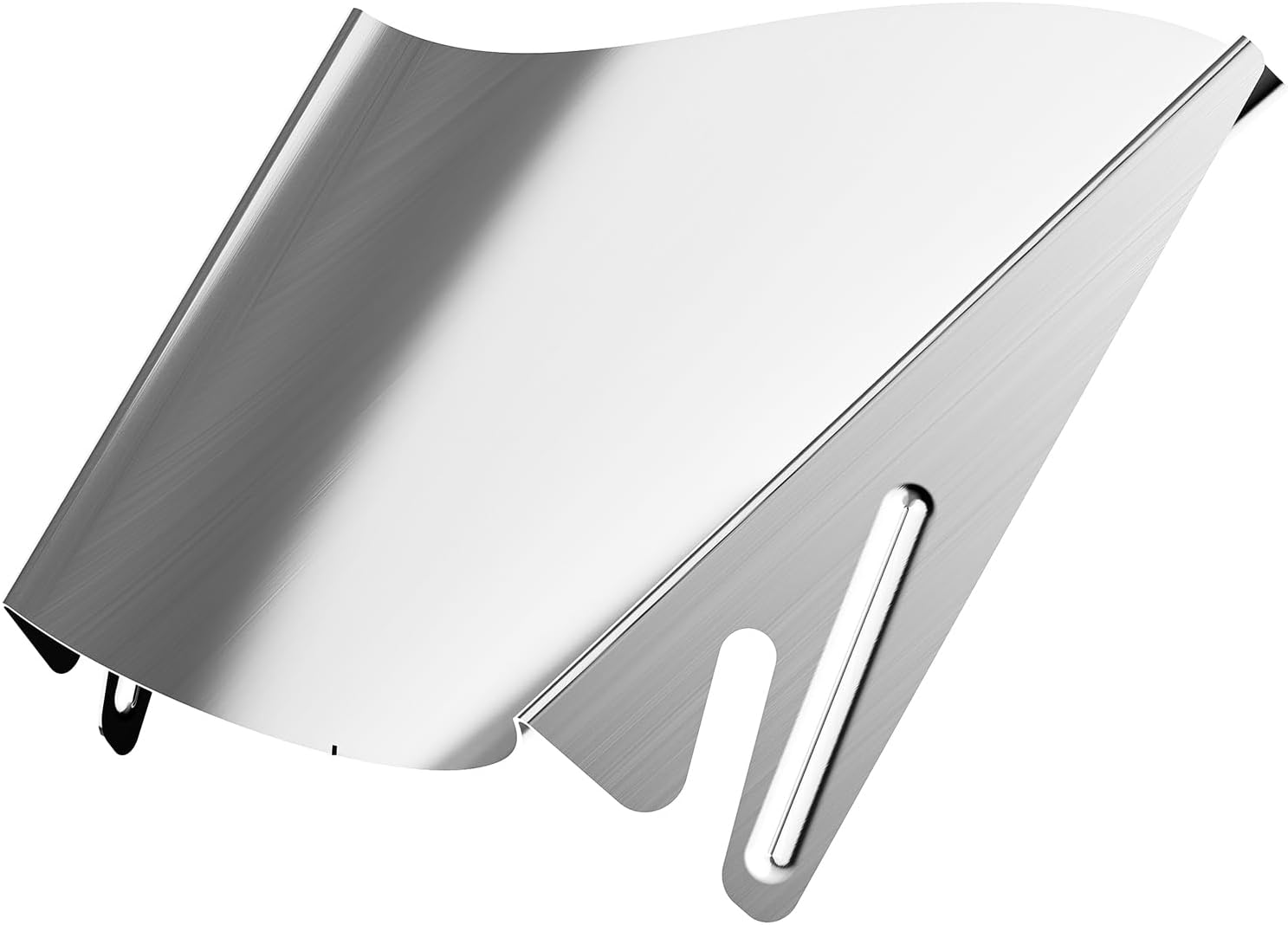 Gietgoot voor KitchenAid keuke - Kitchen Gadgets Machine recensie en prijs