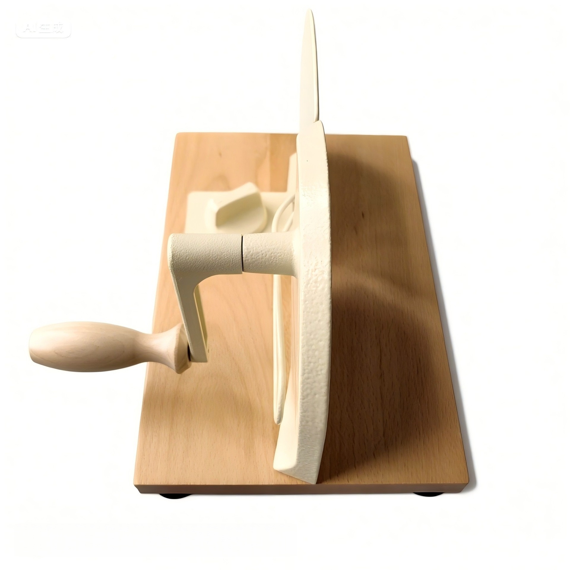 Fabriekskorting op keukenappar - Kitchen Gadgets Kitchen recensie en prijs