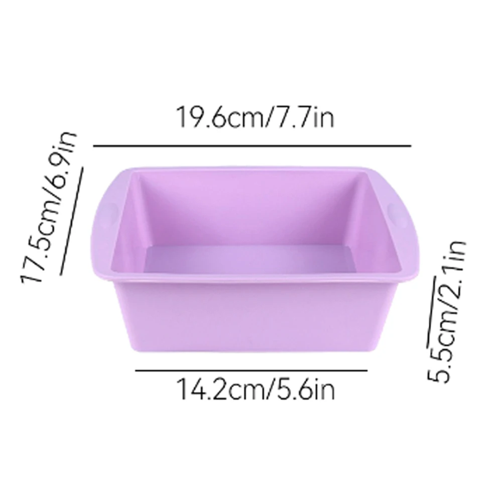 1/4 Stuks Siliconen Vierkante  - Kitchen Hanging Gadgets recensie en prijs