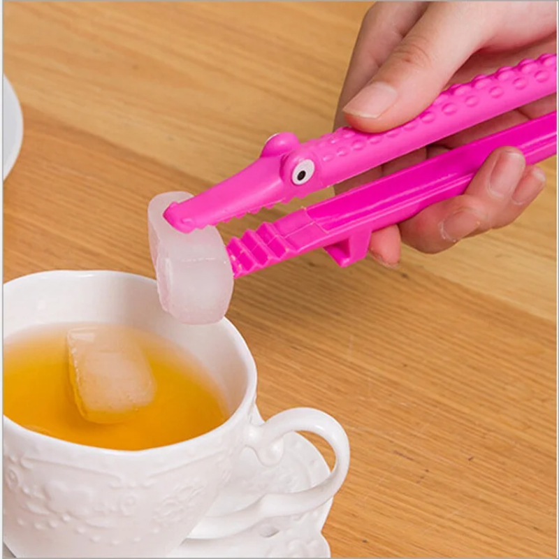 Multifunctionele Plastic Voeds - Kitchen Hanging Gadgets recensie en prijs