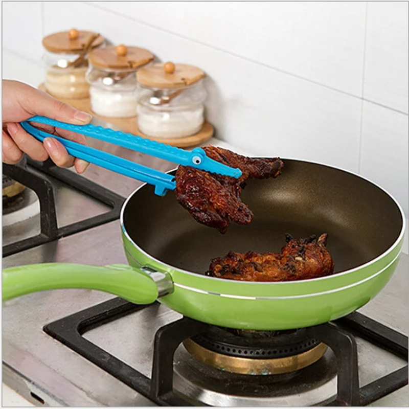 Multifunctionele Plastic Voeds - Kitchen Hanging Gadgets recensie en prijs