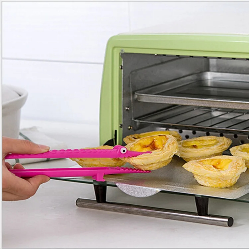 Multifunctionele Plastic Voeds - Kitchen Hanging Gadgets recensie en prijs
