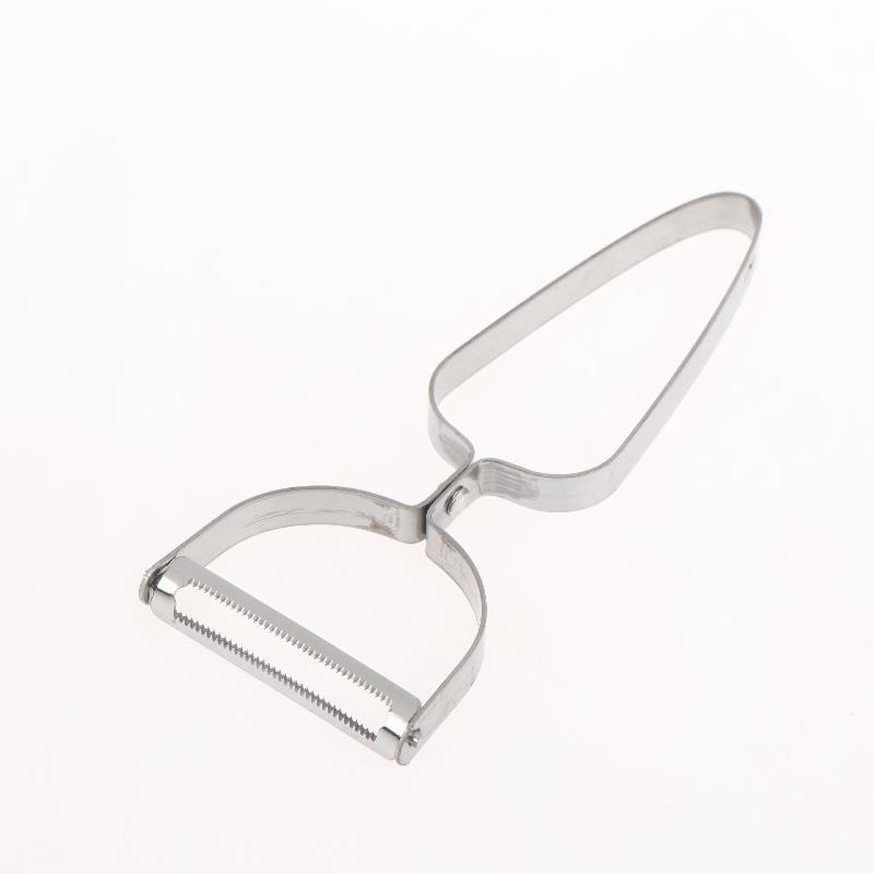 【Nieuw】Roestvrijstalen groente - Kitchen Gadgets Save Time recensie en prijs