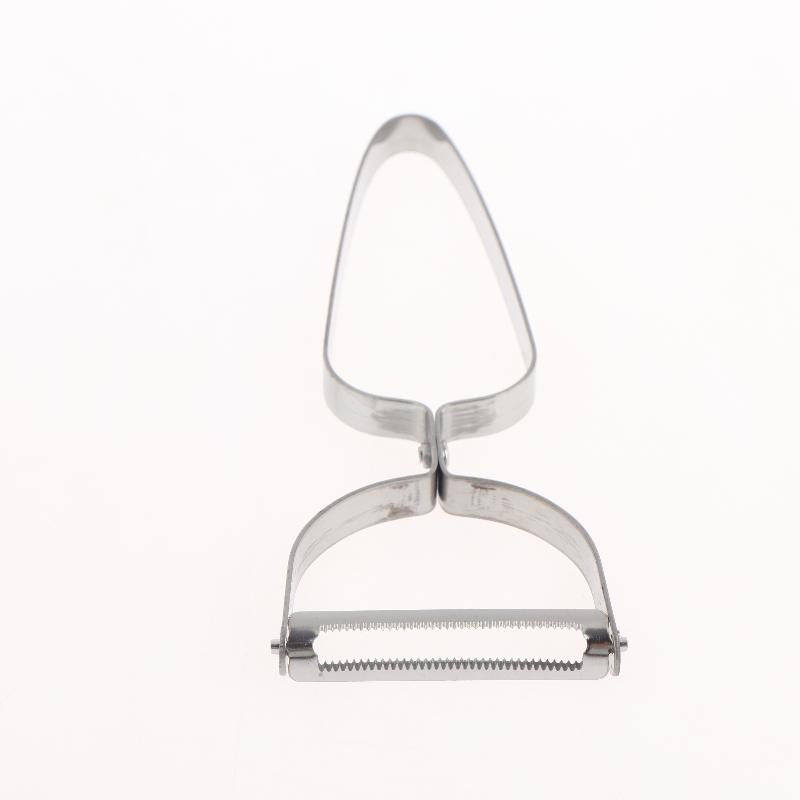 【Nieuw】Roestvrijstalen groente - Kitchen Gadgets Save Time recensie en prijs