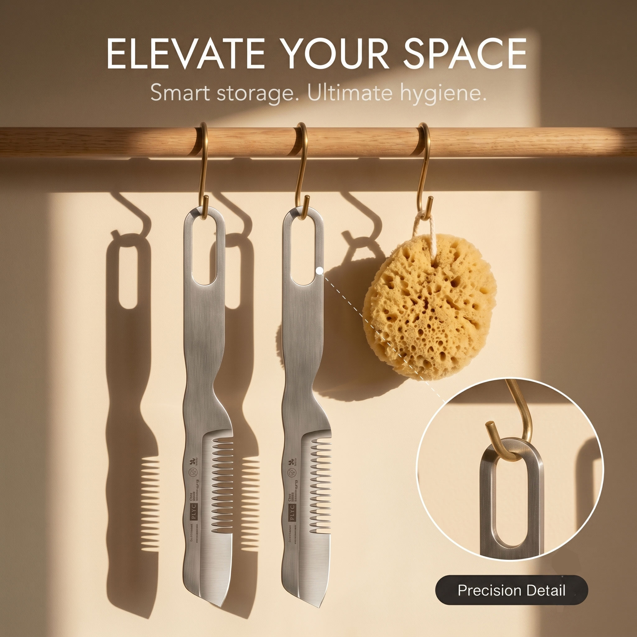 Nieuwe multifunctionele prei-s - Kitchen Gadgets Vegetable Cutter recensie en prijs