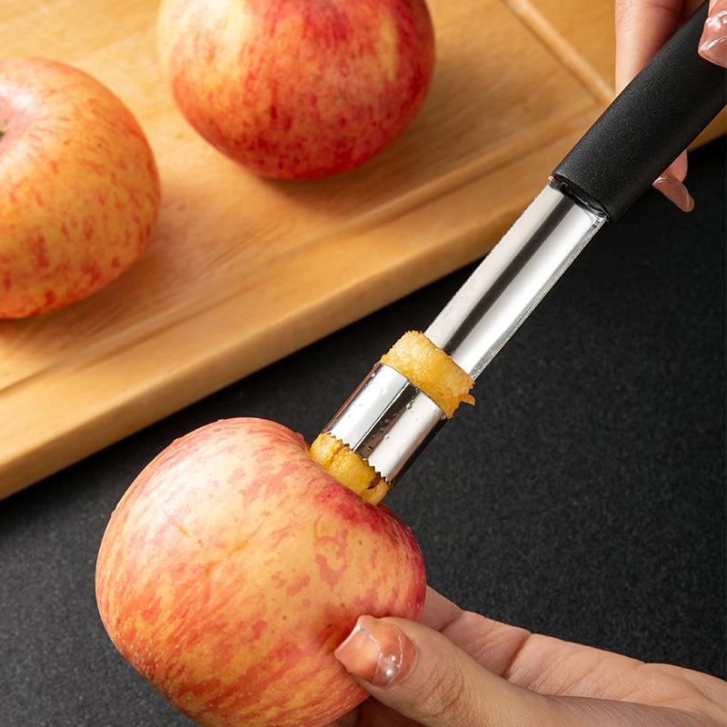 Corer Pitter Pear Bell Twist F - Kitchen Gadgets Tools recensie en prijs