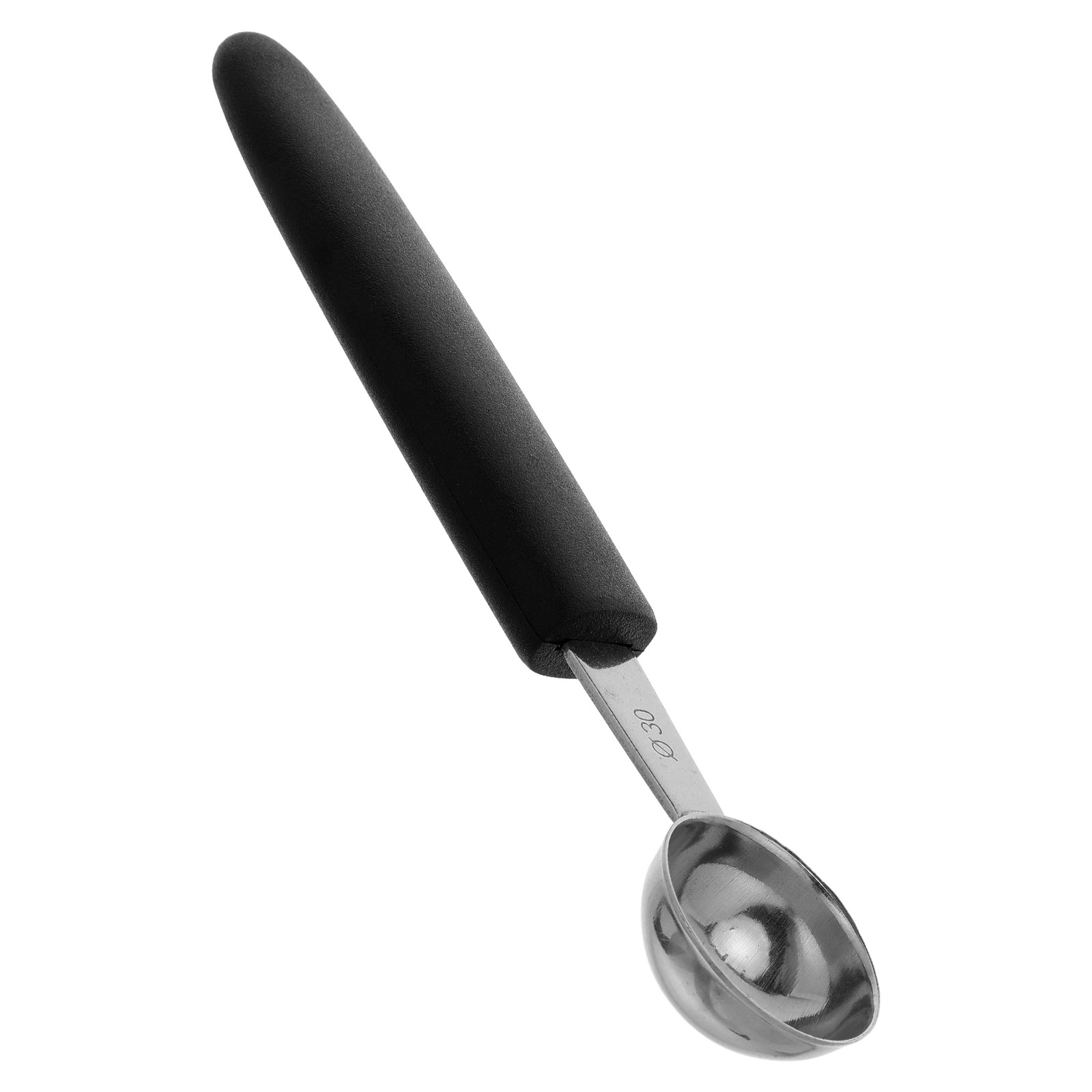 Roestvrijstalen meloontjeper/f - Kitchen Gadgets Kitchen recensie en prijs
