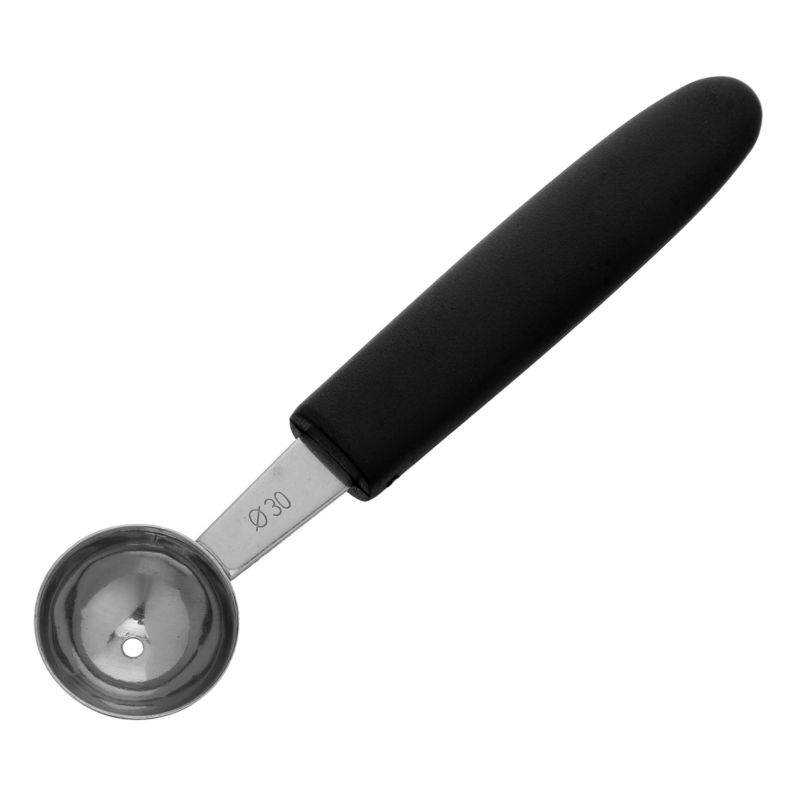 Roestvrijstalen meloontjeper/f - Kitchen Gadgets Kitchen recensie en prijs