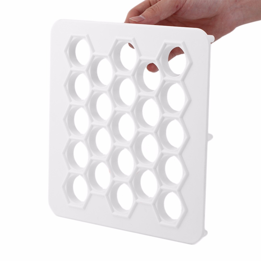 Dumplings Mold Ravioli Maker K - Kitchen Gadgets Dumpling Maker recensie en prijs