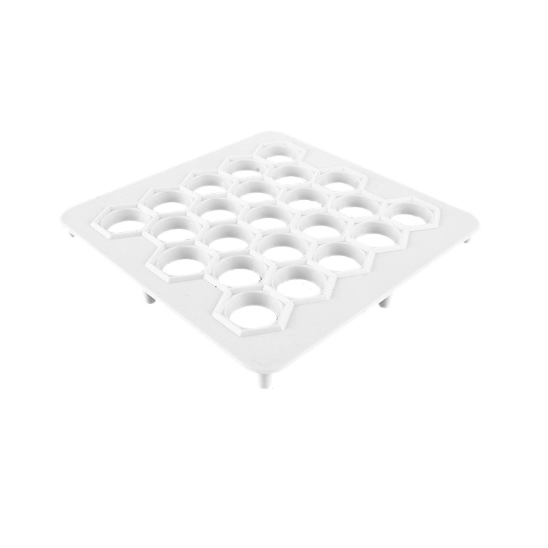 Dumplings Mold Ravioli Maker K - Kitchen Gadgets Dumpling Maker recensie en prijs
