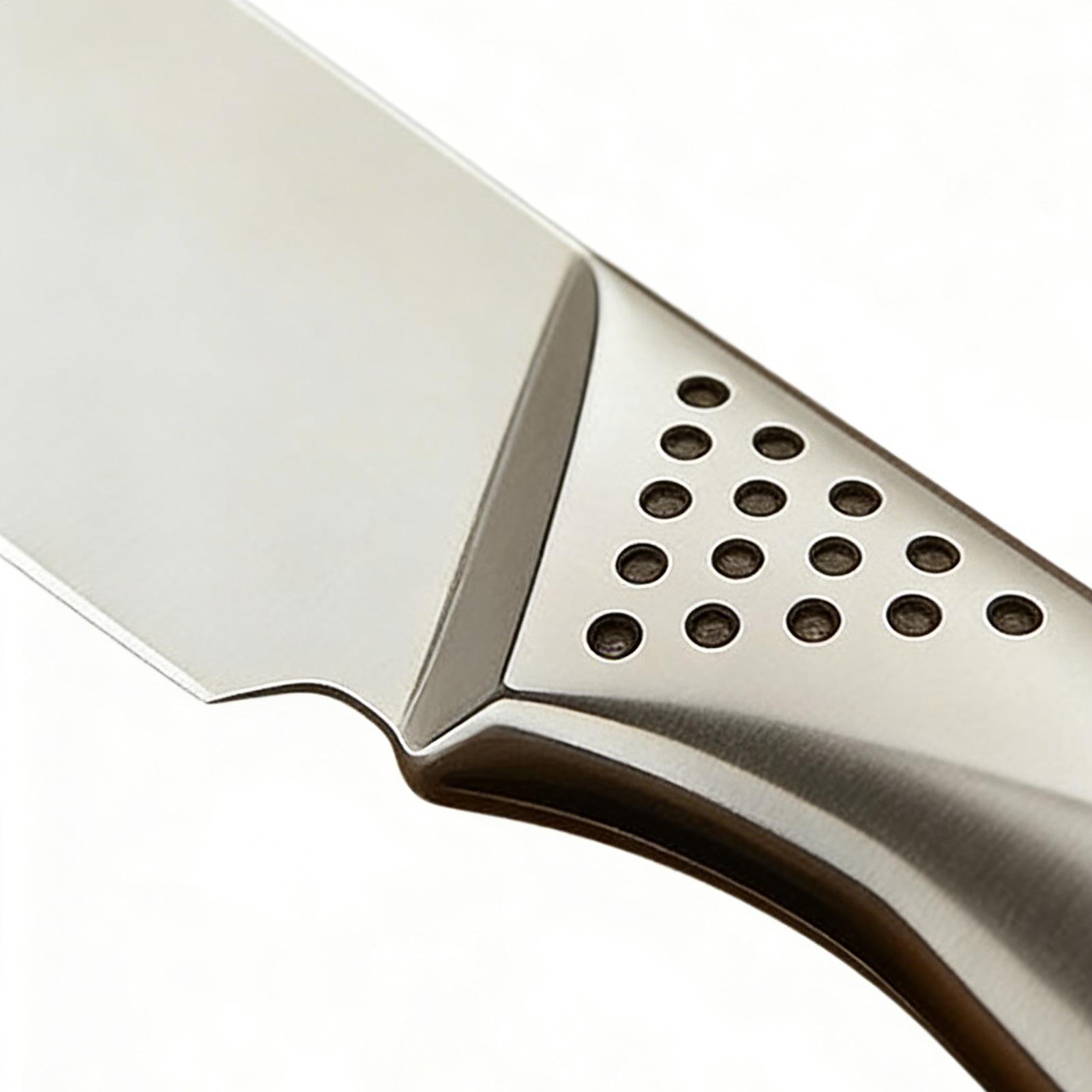 Uiensnijder Multifunctionele d - Kitchen Gadgets Vegetable Cutter recensie en prijs