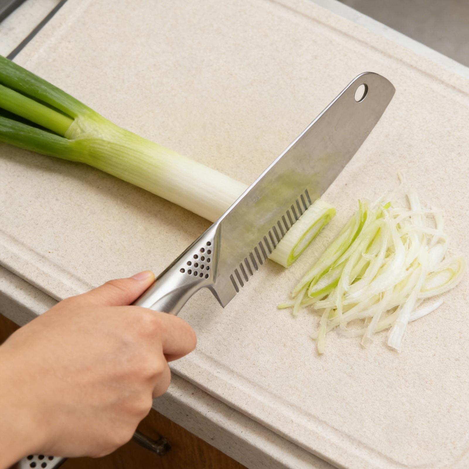 Uiensnijder Multifunctionele d - Kitchen Gadgets Vegetable Cutter recensie en prijs