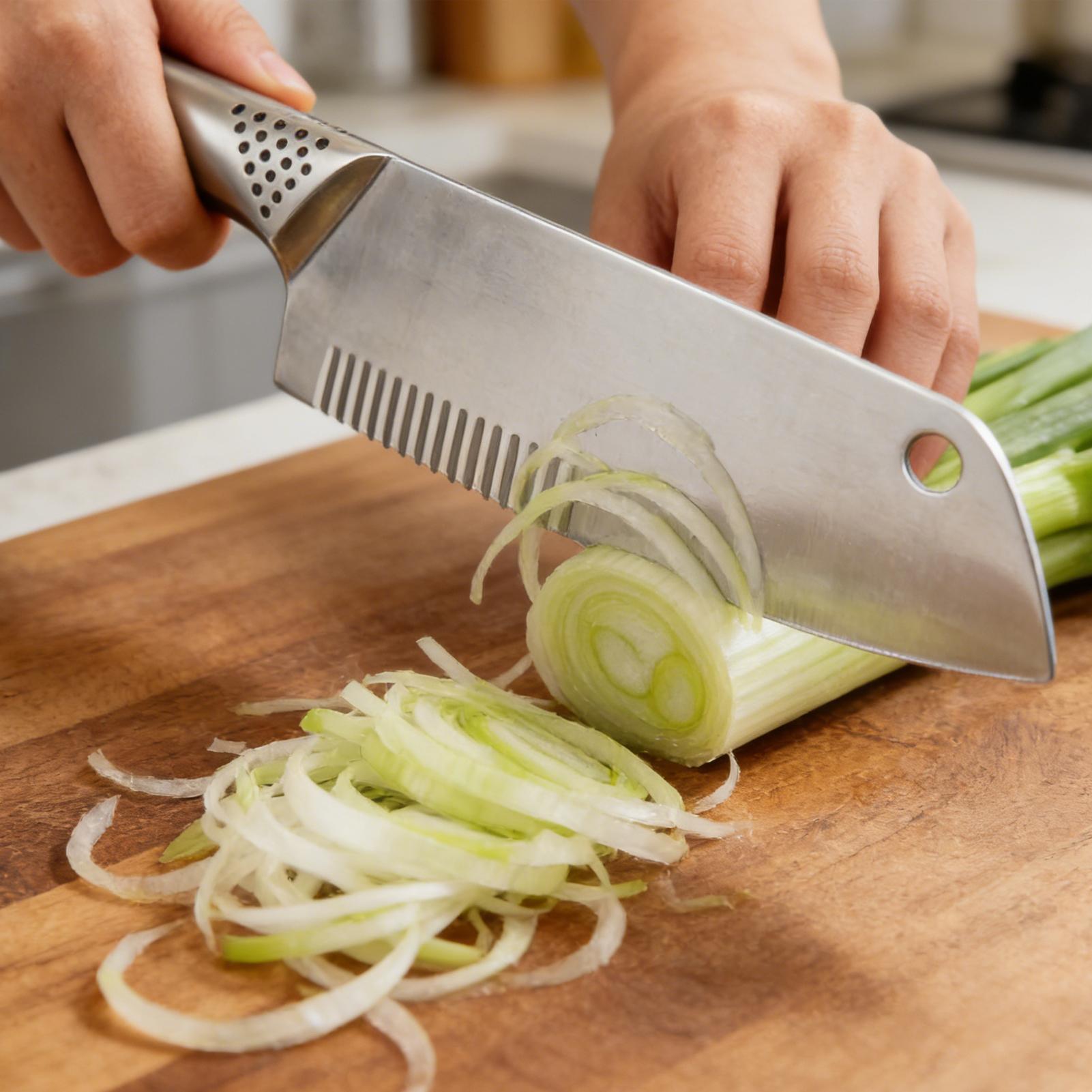 Uiensnijder Multifunctionele d - Kitchen Gadgets Vegetable Cutter recensie en prijs