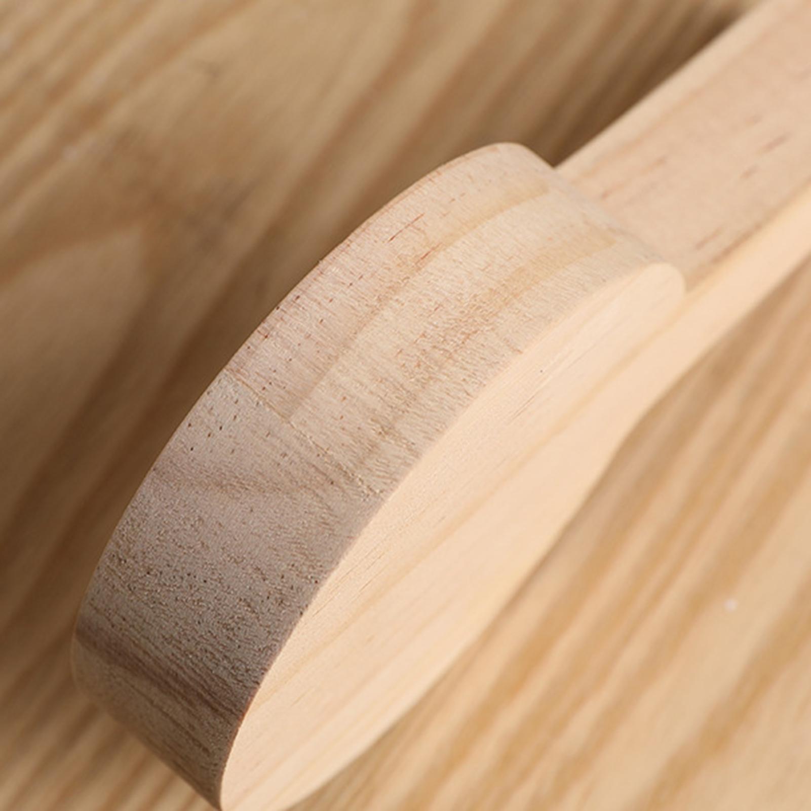 Ronde handmatige dumplinghuidm - Kitchen Gadgets Dumpling Maker recensie en prijs