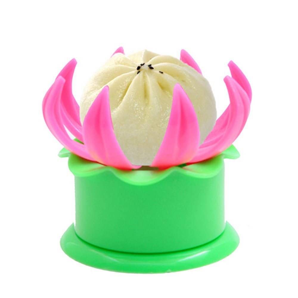 Broodje Maken Mold DIY Ravioli - Kitchen Gadgets Dumpling Maker recensie en prijs