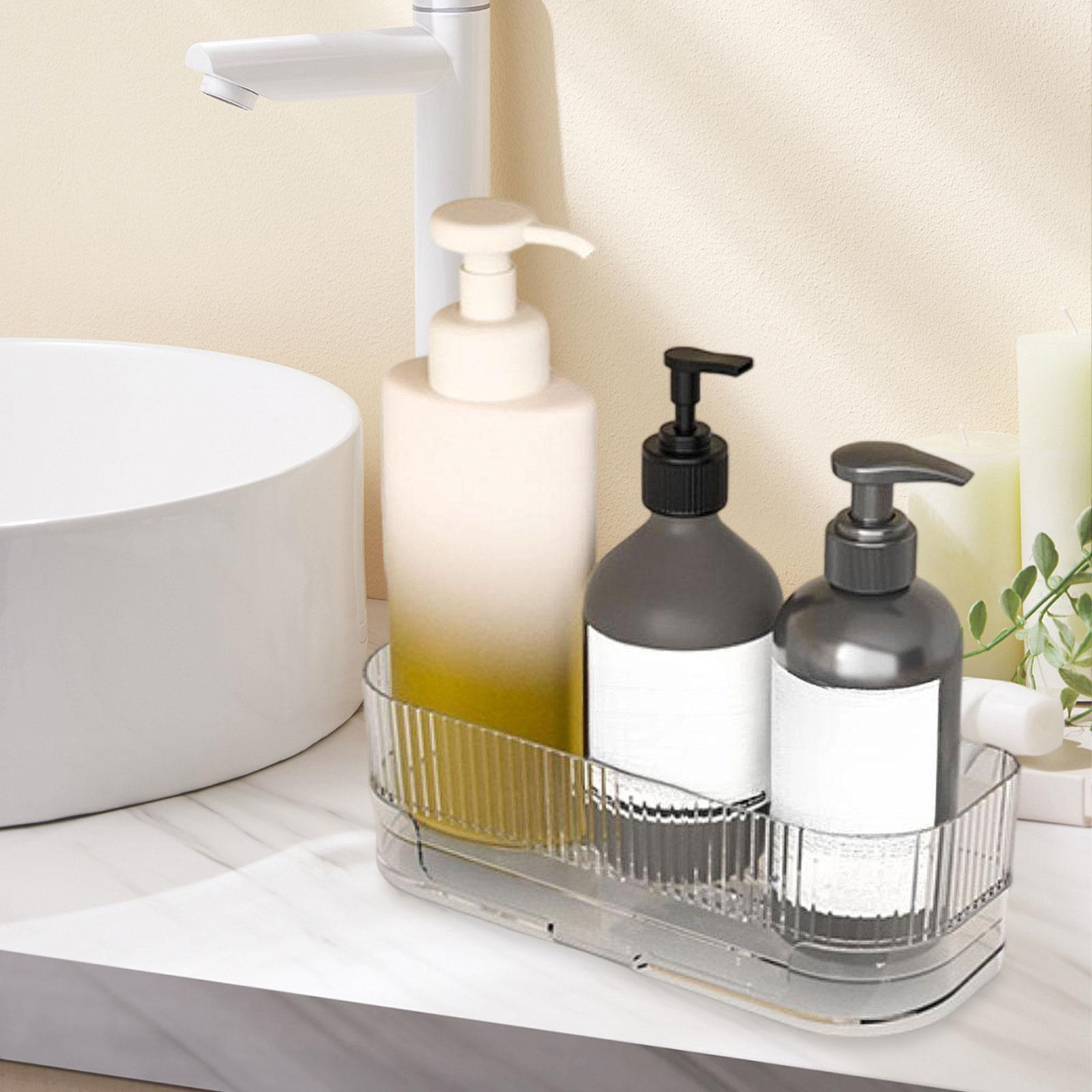 Aanrechtorganizer, met afvoerb - Kitchen Room Gadgets recensie en prijs