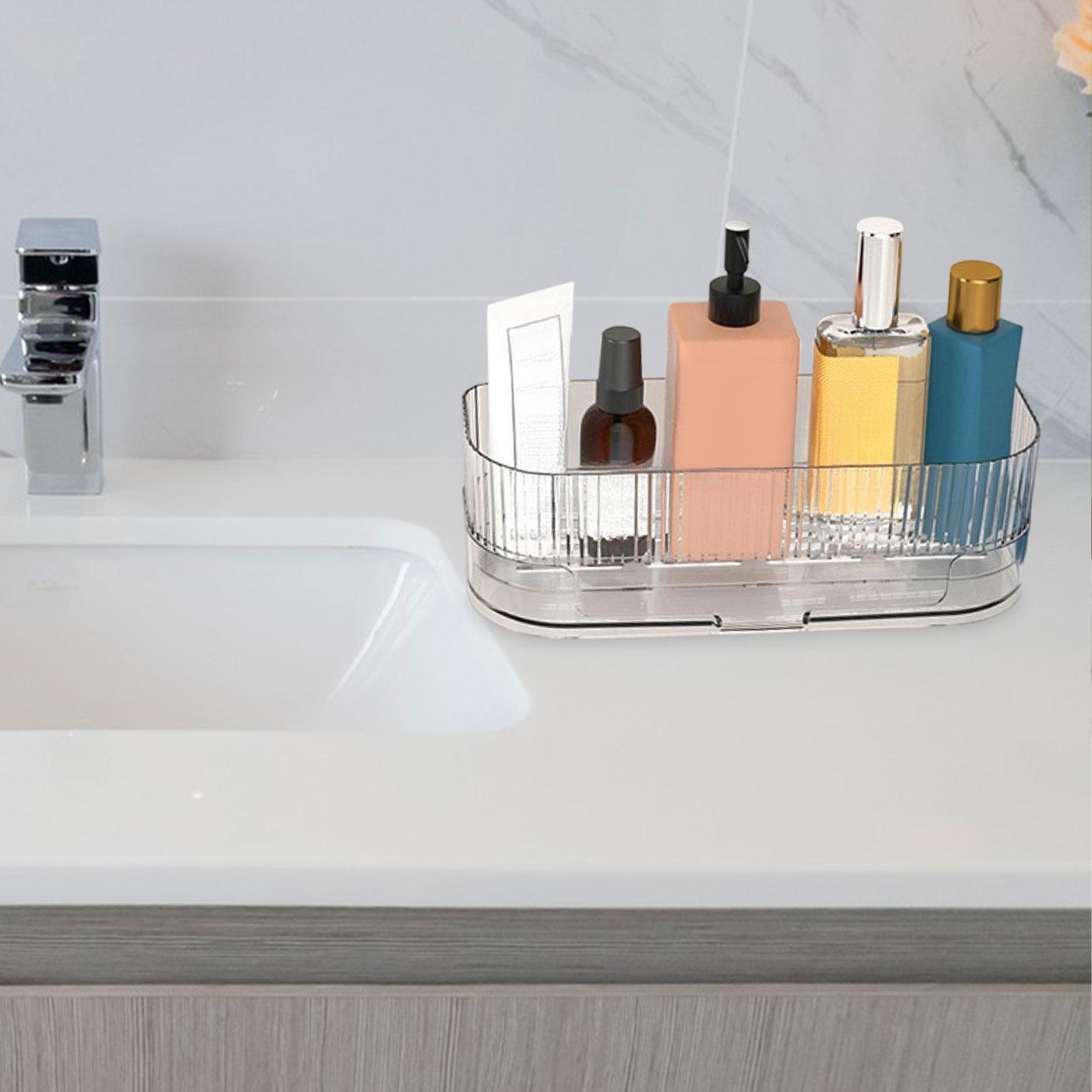 Aanrechtorganizer, met afvoerb - Kitchen Room Gadgets recensie en prijs