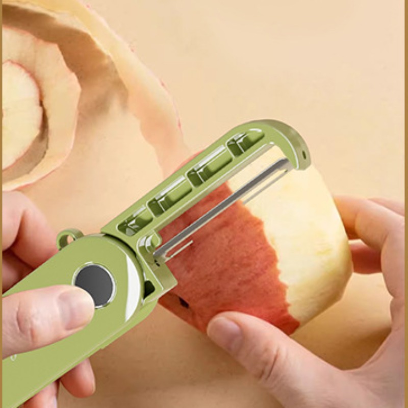 Draagbare Mini Roestvrij Staal - Kitchen Hanging Gadgets recensie en prijs