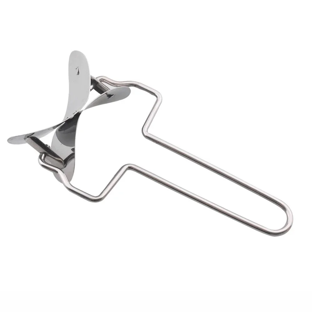 Nieuwe Knoedel Schimmel Mold R - Kitchen Gadgets Dumpling Maker recensie en prijs