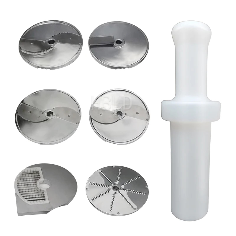 Volledig Automatische Groentes - Kitchen Gadgets Vegetable Cutter recensie en prijs