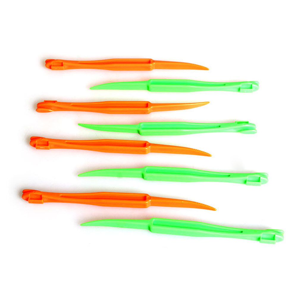 5 stuks premium plastic sinaas - Kitchen Gadgets Healthy Eating recensie en prijs