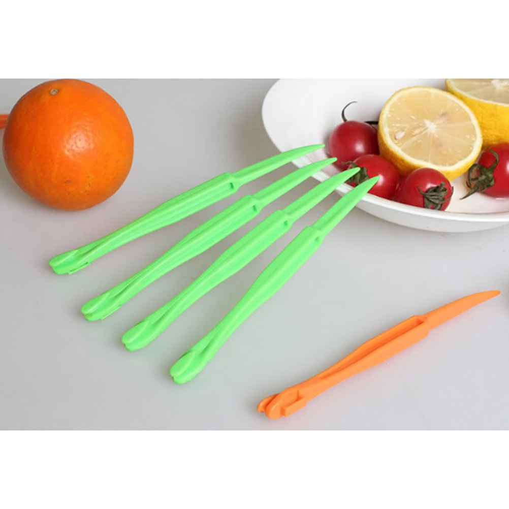 5 stuks premium plastic sinaas - Kitchen Gadgets Healthy Eating recensie en prijs