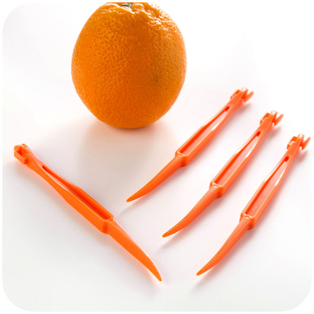 5 stuks premium plastic sinaas - Kitchen Gadgets Healthy Eating recensie en prijs