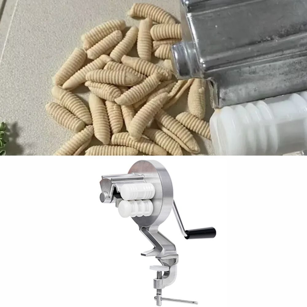 Keuken Gadgets Handmatige Cava - Kitchen Gadgets Machine recensie en prijs