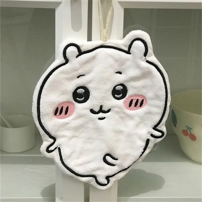 Chiikawa Usaqi Xiaobajii Leuke - Kitchen Hanging Gadgets recensie en prijs