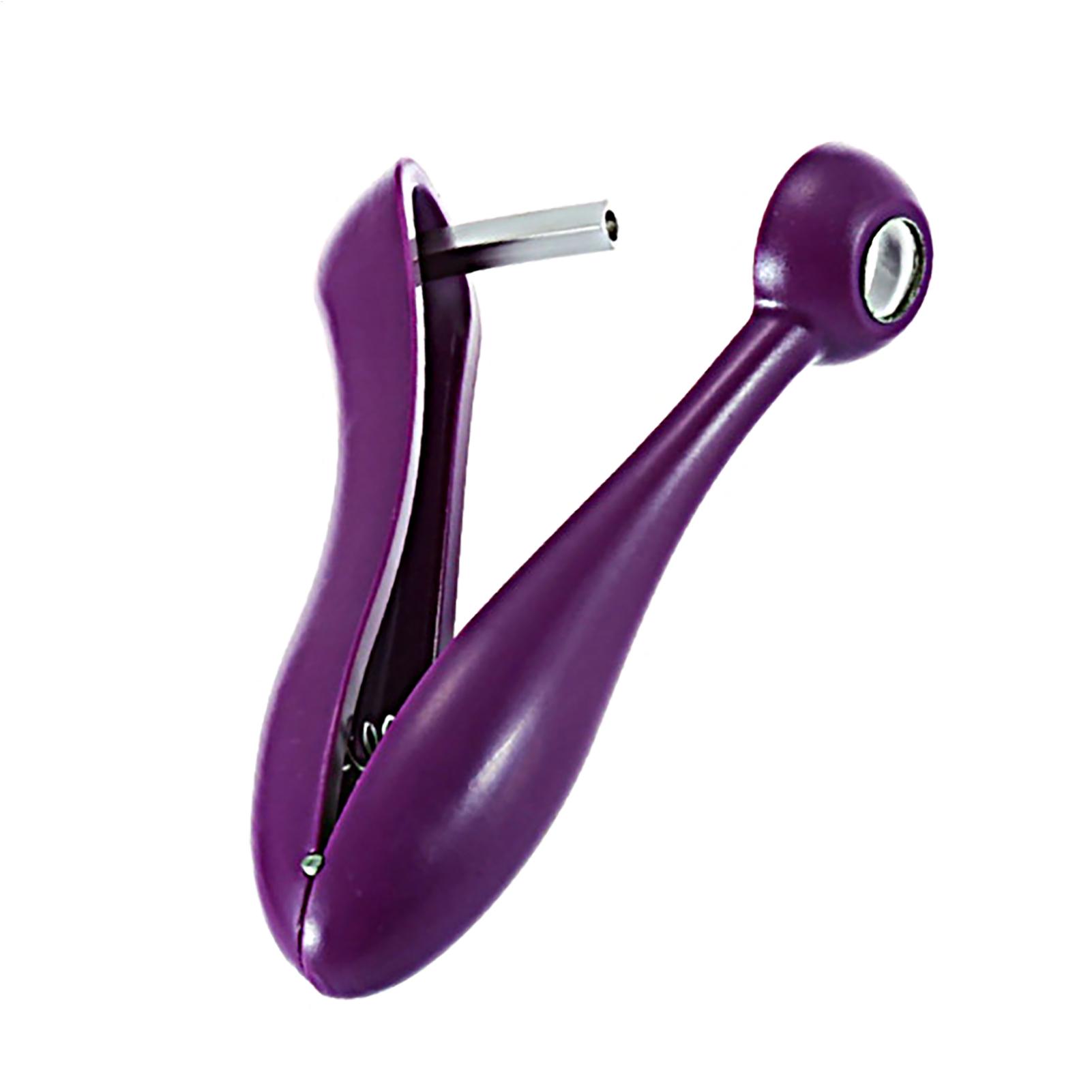 Draagbare kersenontpitter, oli - Kitchen Gadgets Kitchen recensie en prijs
