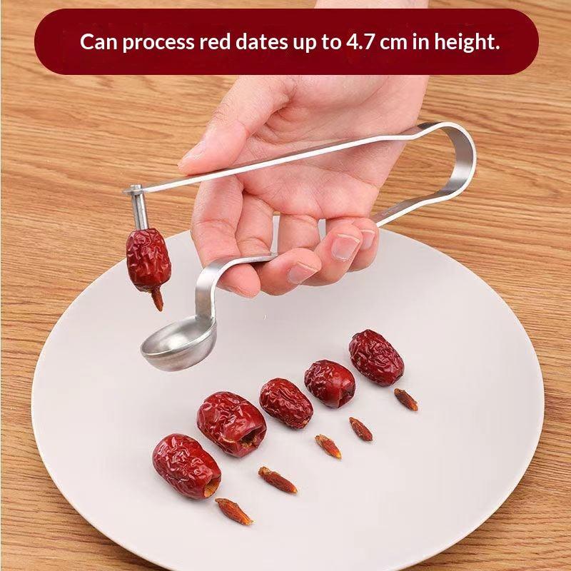 Roestvrijstalen gereedschap vo - Kitchen Gadgets Tools recensie en prijs